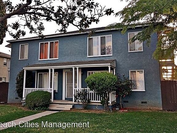 2nd image of 4471 Atlantic Ave Unit 4