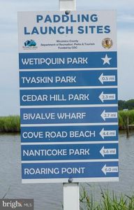 6020 Catchpenny Rd, Quantico, MD, 21856