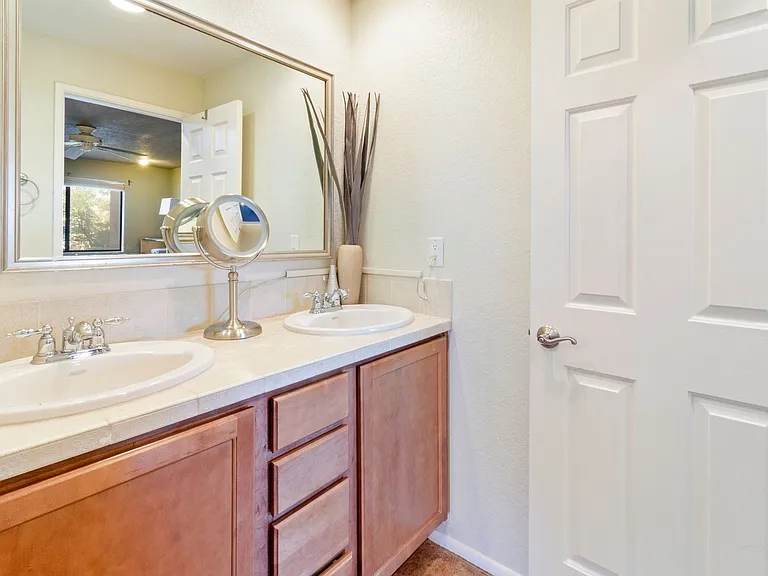 5051 N Sabino Canyon Rd #1159 — Photo 7