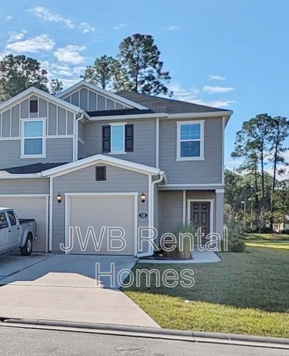 153 Great Star Ct