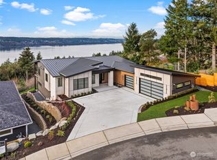 4838 N Mildred St, Tacoma, WA