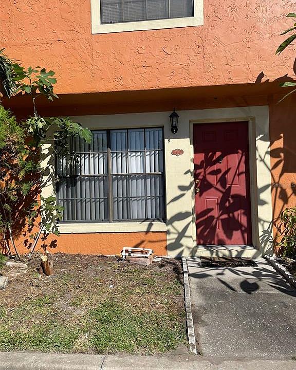 1st image of 7327 FOREST HILL COURT #223