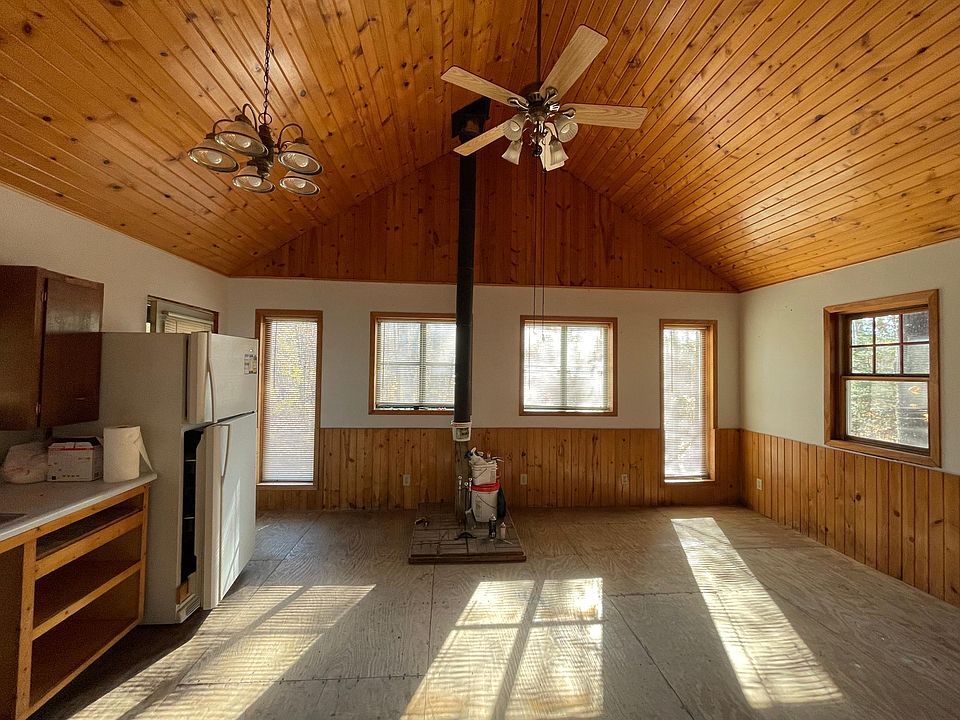 2723 270th Ave, Waubun, MN 56589 MLS 6448843 Zillow