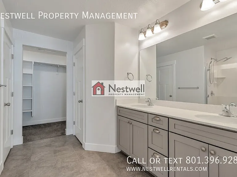 4131 W 1650 N — Photo 10