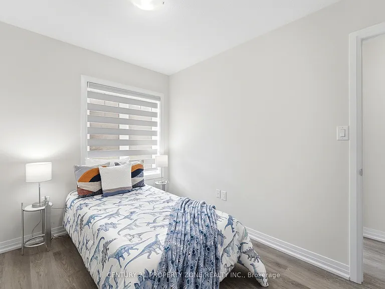 185 Bedrock Dr #36 — Photo 25