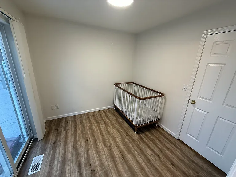 583 Ocean Point Dr — Photo 16
