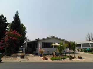 14788 Cardoza Ct, Rancho Murieta, CA 95683