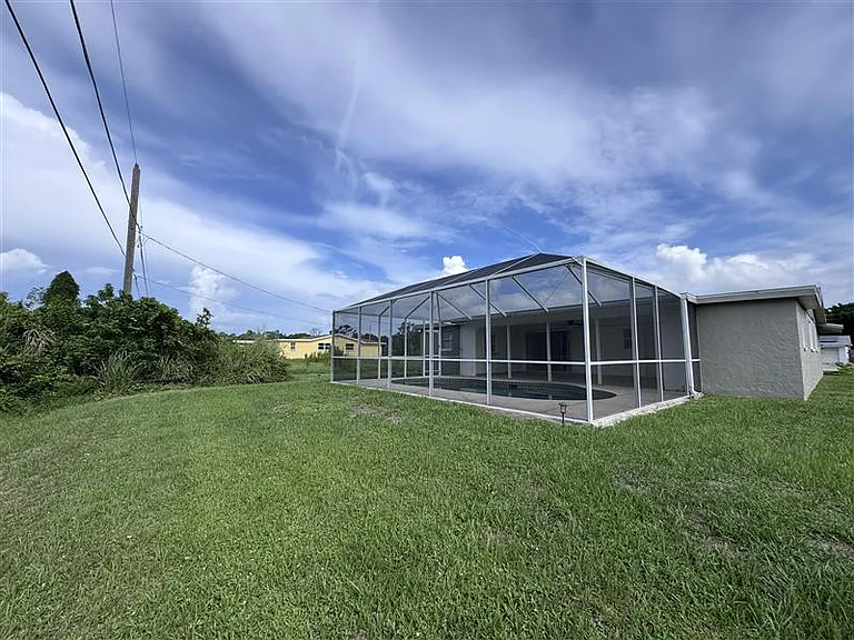 3445 Sarto Ln — Photo 31