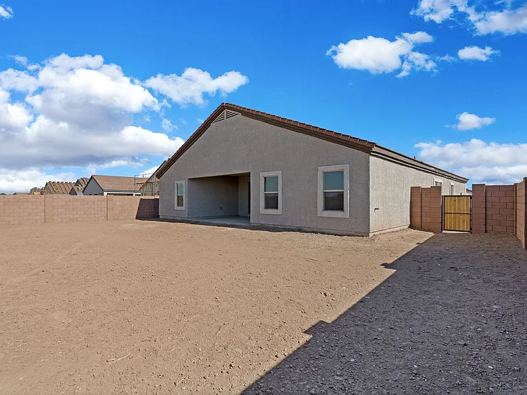 12417 W Old Farm Dr — Photo 8