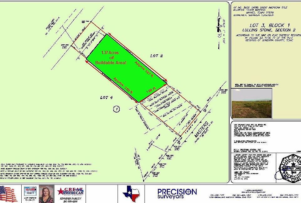 1st image of 10318 County Road 67