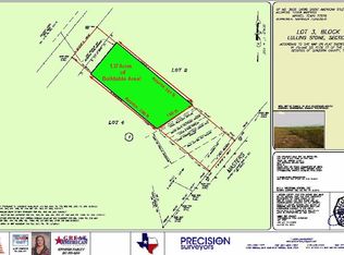 10318 County Road 67, Manvel, TX 77578
