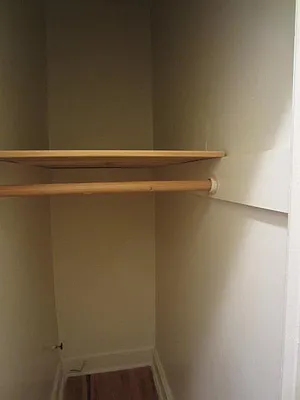 Rented by R New York | media 10