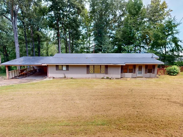 225 Jones Loop, Springville, TN 38256