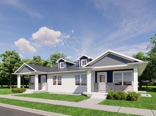 2367 Rookwood Ln, Marion, IA 52302