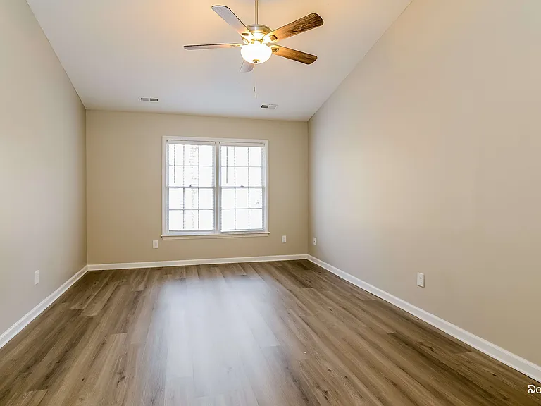 1 Spring Oak Dr — Photo 11
