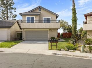 9474 Whellock Way, San Diego, CA 92129