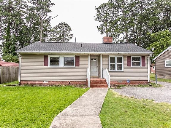 2nd image of 5 Sidney Pl