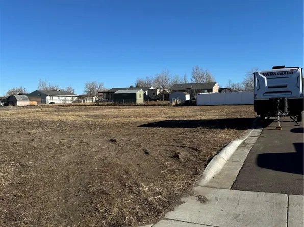 2500 Castle Pines Dr, Great Falls, MT 59405