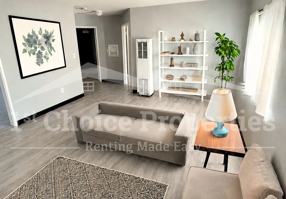1340 Vinesville Road Birmingham AL 35208 - 1 — Photo 2