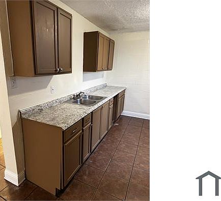 3rd image of 3418 Sealy St APT 3