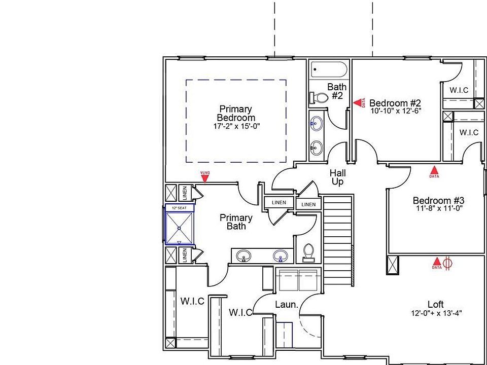 2nd image of 3004 Oak Grove Ln Lot 79