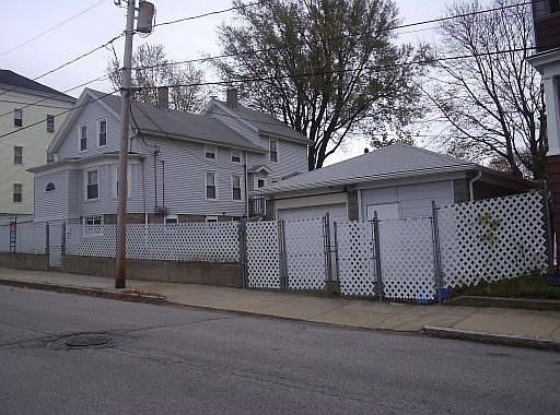 1st image of 57 Chesworth St