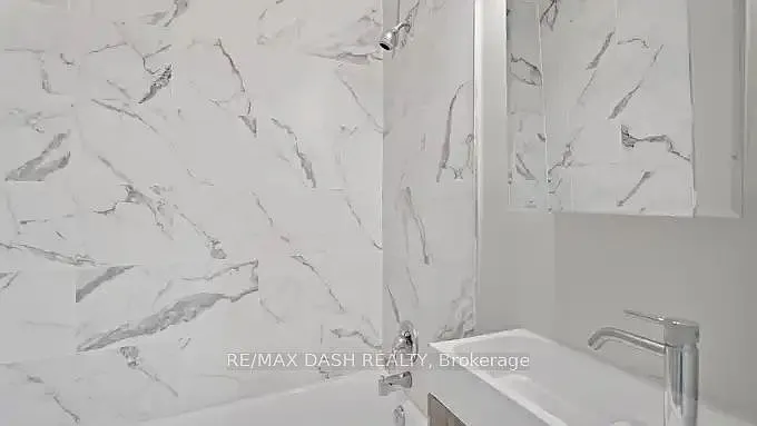 7 Thorburn Ave #101 — Photo 6