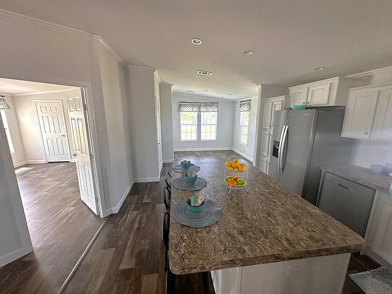 3084 SW 109th St #179B — Photo 7