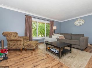 404 Main St S, Saint Michael, MN 55376