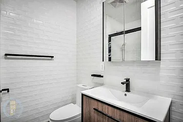 Rented by Brooklyn Rentals NYC