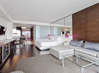 4381 W Flamingo Rd #2703, Las Vegas, NV 89103