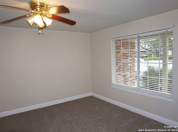 2nd image of 9302 Nat White Dr