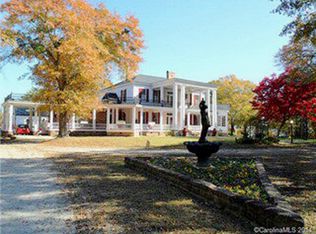 8566 Highway 52 N, ANSONVILLE, NC 28007