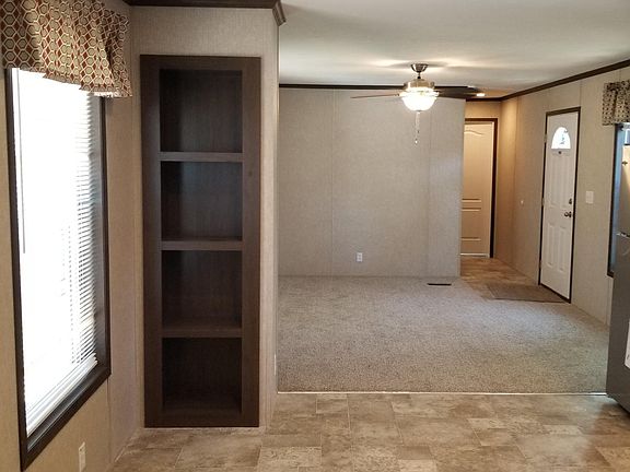 4th image of 525 Riverleigh Ave Unit 24
