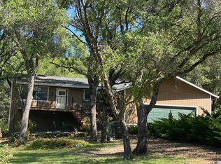 14499 Sun Forest Dr, Penn Valley, CA