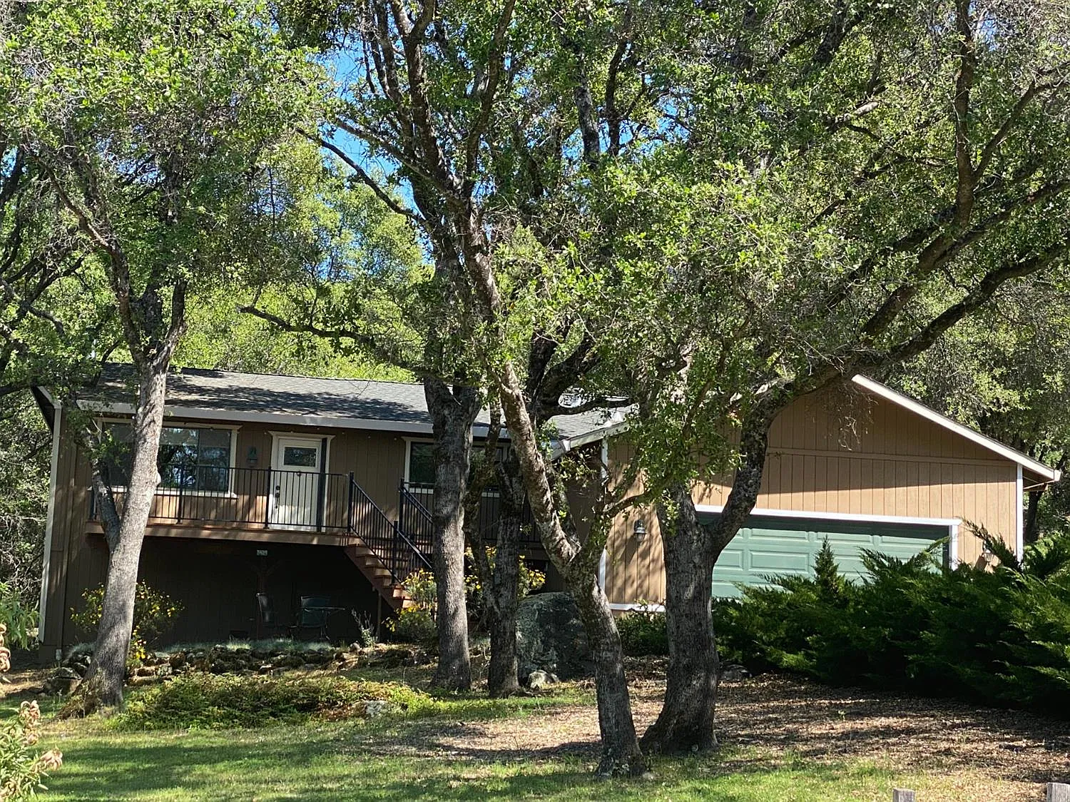 14499 Sun Forest Dr photo 1