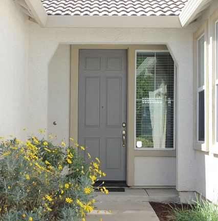 2nd image of 5751 La Venta Way