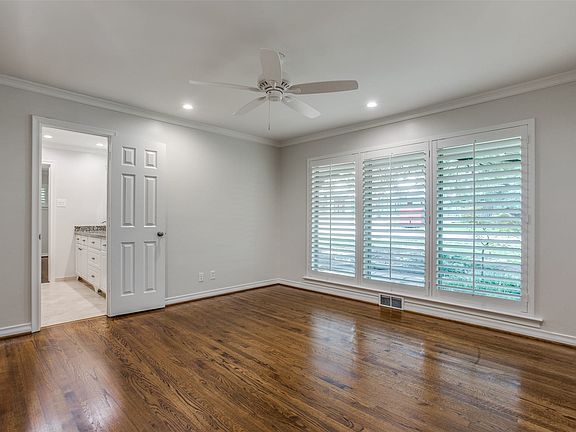 5th image of 7007 Mason Dells Dr