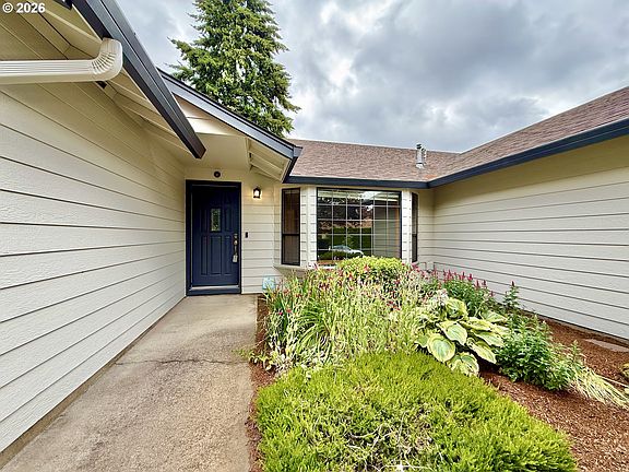 3rd image of 4615 NE 25th Ct