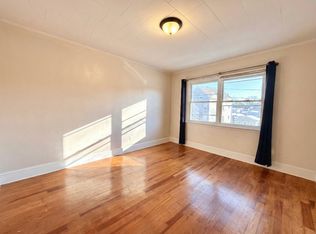 45 Slater St #1, Fall River, MA 02720