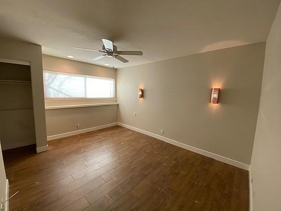 4th image of 724 Calle Casita