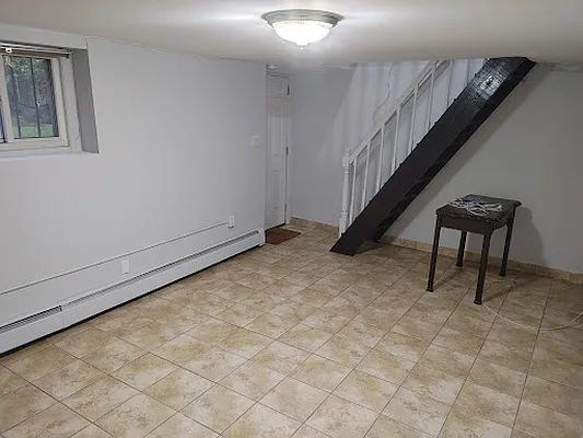 Rented by Brick Real Estate | media 7