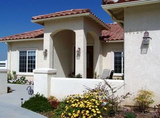 40120 Butterfield Stage Rd, Temecula, CA 92591