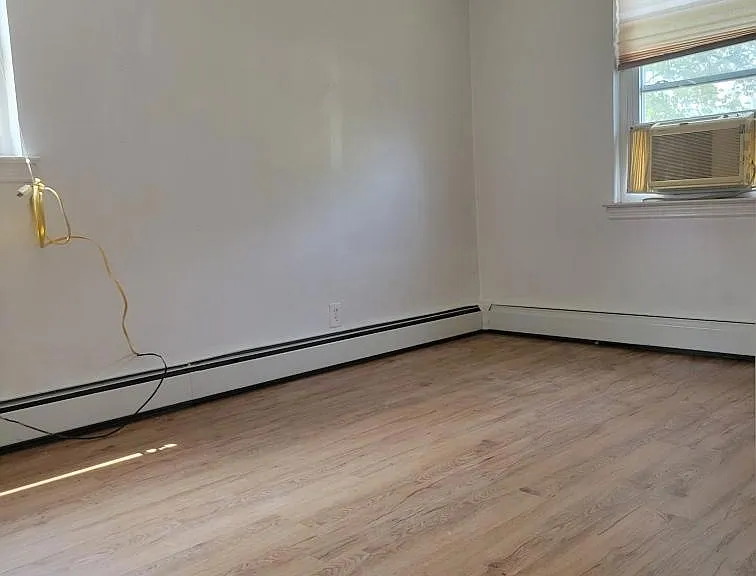 77-34 162nd St #3 — Photo 2