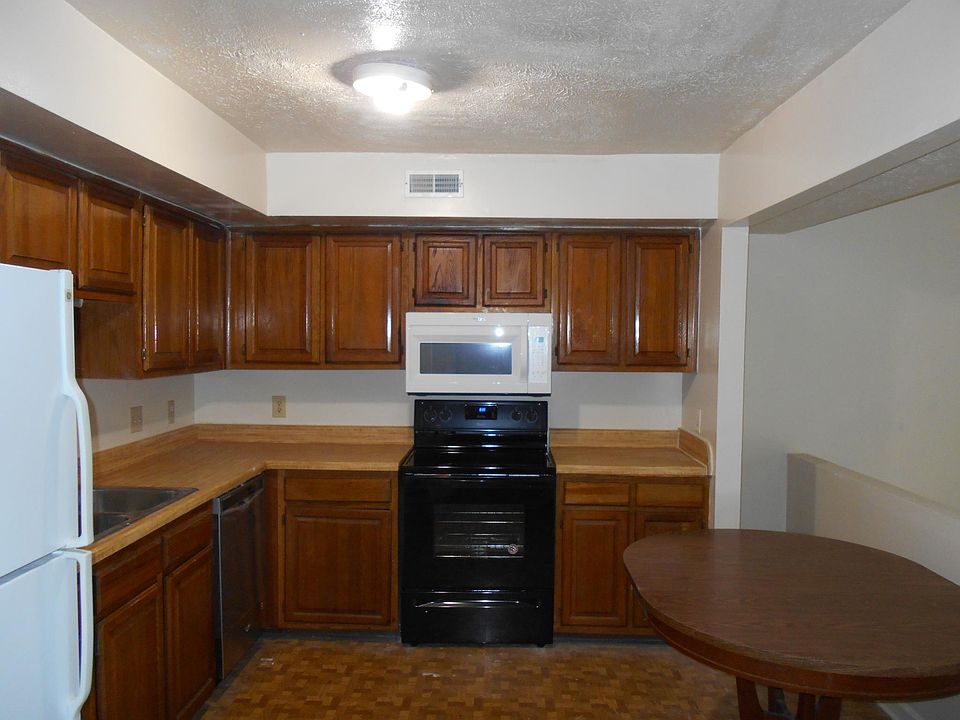 1st image of 304 Circuit Ln