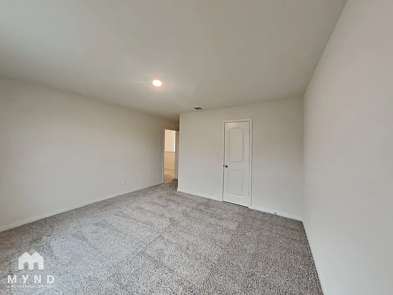 200 Tidwell Dr — Photo 15
