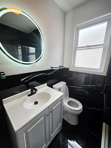 23 Maple Pl Photo 1