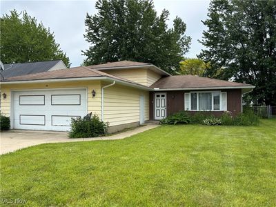 165 Hemlock Dr, Elyria, OH, 44035