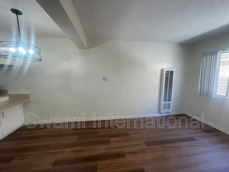12545 Eucalyptus Ave #E — Photo 7