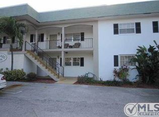 35 SE 7th Ave APT 3, Delray Beach, FL 33483